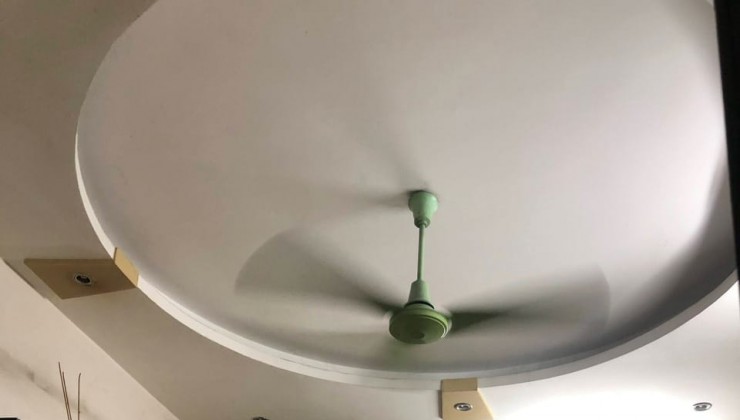 Cho thuê nhà mặt ngõ phố Ngõ Quỳnh, Hai Bà Trưng, Hà Nội.DT 35mx 4 tầng giá 9triệu/tháng.